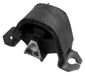 LEMFÖRDER 12254 03 Motorlagers voor Opel KADETT E CC (T85) 1984-1991 achter