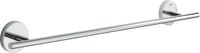 GROHE Bau Cosmopolitan Handdoekhouder - metaal - chroom