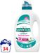 Sanytol Floral Hygiënisch Vloeibaar Wasmiddel - 1.7 l