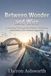 Between Wonder and Wire: A Journey Through the World of Creation, Innovation, and Human Ingenuity