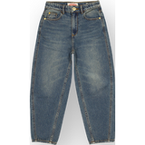 VINGINO Meisjes Balloon Jeans Cecilia
