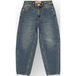 VINGINO Meisjes Balloon Jeans Cecilia