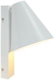 Nordlux Wilmer Wandlamp E14 Wit