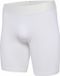 Hummel Sport Tight Hmlbl Performance short legging 225513