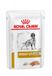 Royal Canin Veterinary Diet Urinary S/O Ageing 7+ Pouch 85 gr hondenvoer 12 zakjes