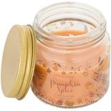 Feeric Lights & Christmas Bougie Parfumée Leka 65 g