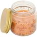 Feeric Lights & Christmas Bougie Parfumée Leka 65 g