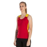 Joma Damestop Record II