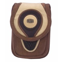 Bilora Rodeo 2 - Cameratas - Bruin - Nylon - 60 x 25 x 100 cm