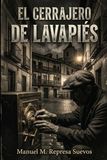El cerrajero de Lavapiés