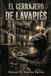 El cerrajero de Lavapiés