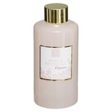 Atmosphera 172762B geurolie