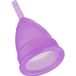 Ammo Copa Menstrual Taille L