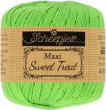 Scheepjes Maxi Sweet Treat - 513 Spring Green