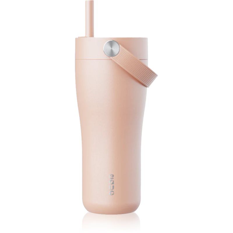 EQUA Carry Cup