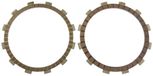 TRW Clutch kit mcc171-8