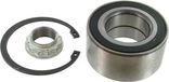 SKF Wiellagerset VKBA6597