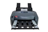 intimus F-150 Papiervouwmachine voor kleine hoeveelheden