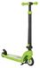 Scooter Sport vert