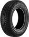 Comforser Cf1000 255/70R16 111T Owl