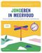 JONGeren in meervoud: Kansen en drempels in vrije tijd, engagement en hulp na slachtofferschap