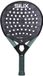 Siux Trilogy Pro Noir Fog 2026 Raquette de padel