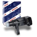 BOSCH Nockenwellensensor 0232103064