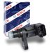 BOSCH Nockenwellensensor 0232103064