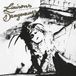 Liaisons Dangereuses Liaisons Dangereuses (LP) (Remastered)