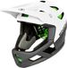 Endura Mt500 Full Face Mips® Casque Blanc - S