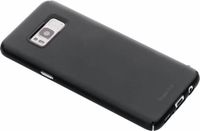 Ringke Slim Case noir pour Samsung Galaxy S8 Plus