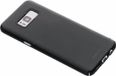 Ringke Slim Case noir pour Samsung Galaxy S8 Plus