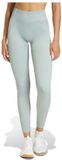 Adidas Workout Essentials Knit Leggings Vrouw XS Wonder Sage