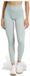 Adidas Workout Essentials Knit Leggings Vrouw XS Wonder Sage