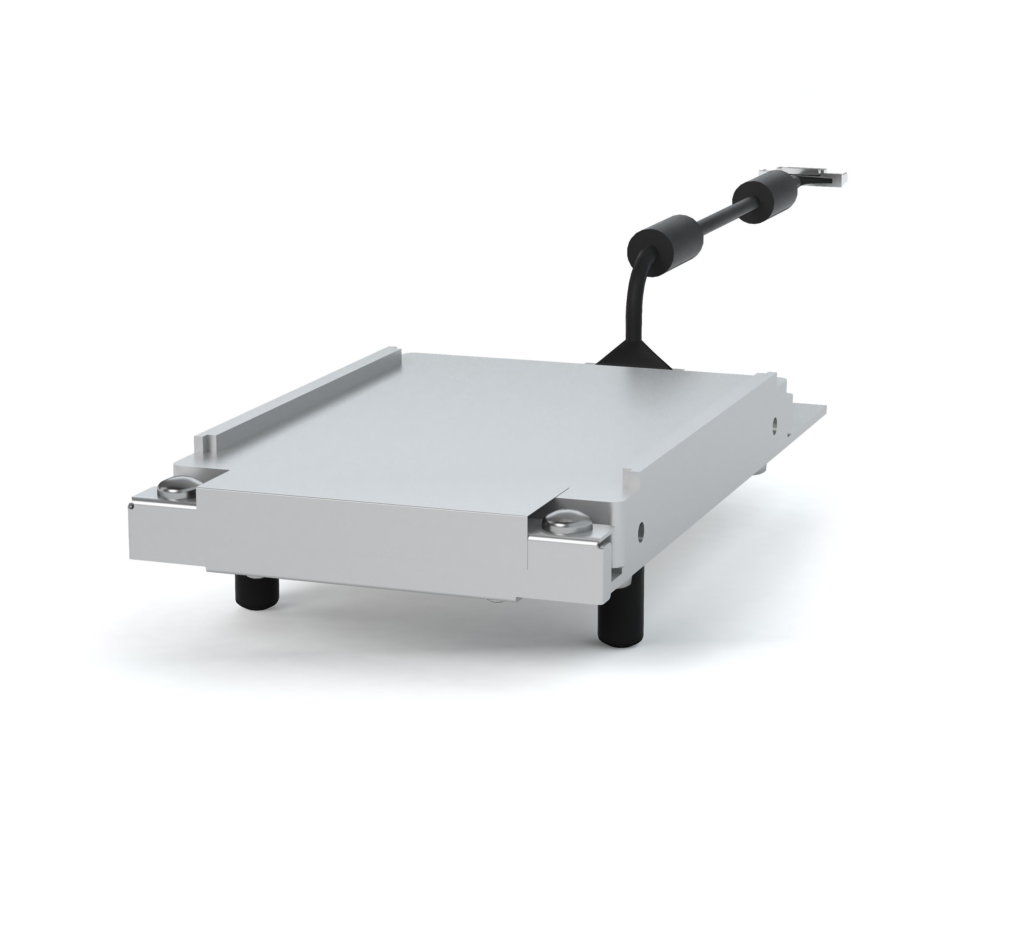 Xerox 500 GB Hard Disk Drive for C410 Laser/LED Printer