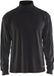 Blåkläder T-shirt 3320-1040 - Noir - XL
