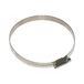 Riegler Slangklem "blow line", chroomstaal (W2), bandbreedte 12,0 mm, spanbereik 50,0-70,0 mm