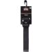 Magnum Panther Ceinture
