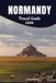 Normandy Travel Guide 2026