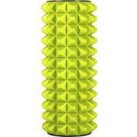 Opleidingsmateriaal PTP Therapy Roller