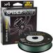 Spiderwire Dura-4 Braid 0.25mm - 150m Moss Green