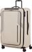 Samsonite Glazed Spinner 84cm Sandstone