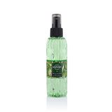 MARMARA BEAUTY Eau de Cologne / 150 ml / Women