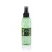 MARMARA BEAUTY Eau de Cologne / 150 ml / Women