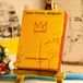 Theory11 Jean-Michel Basquiat Playing Cards