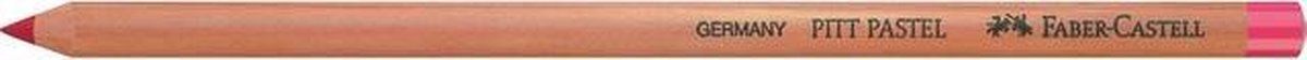 Faber-Castell Pitt Pastelpotlood 226 Scharlaken Alizarin FC-112126
