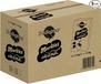 Pedigree Markies Crispy Dog Biscuits 5x1.5kg