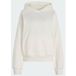 Adidas Dames Hoodie Small Logo