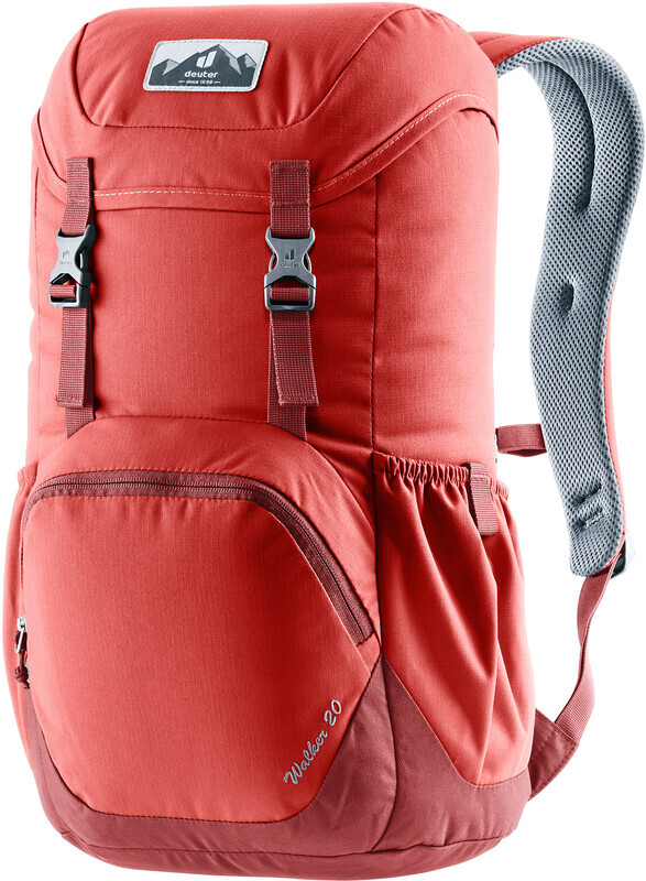 Deuter Walker 20 Backpack