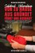 Wie man ein erfolgreiches Siebdruck‑ Unternehmen von zu Hause aus gründet, führt und ausbaut